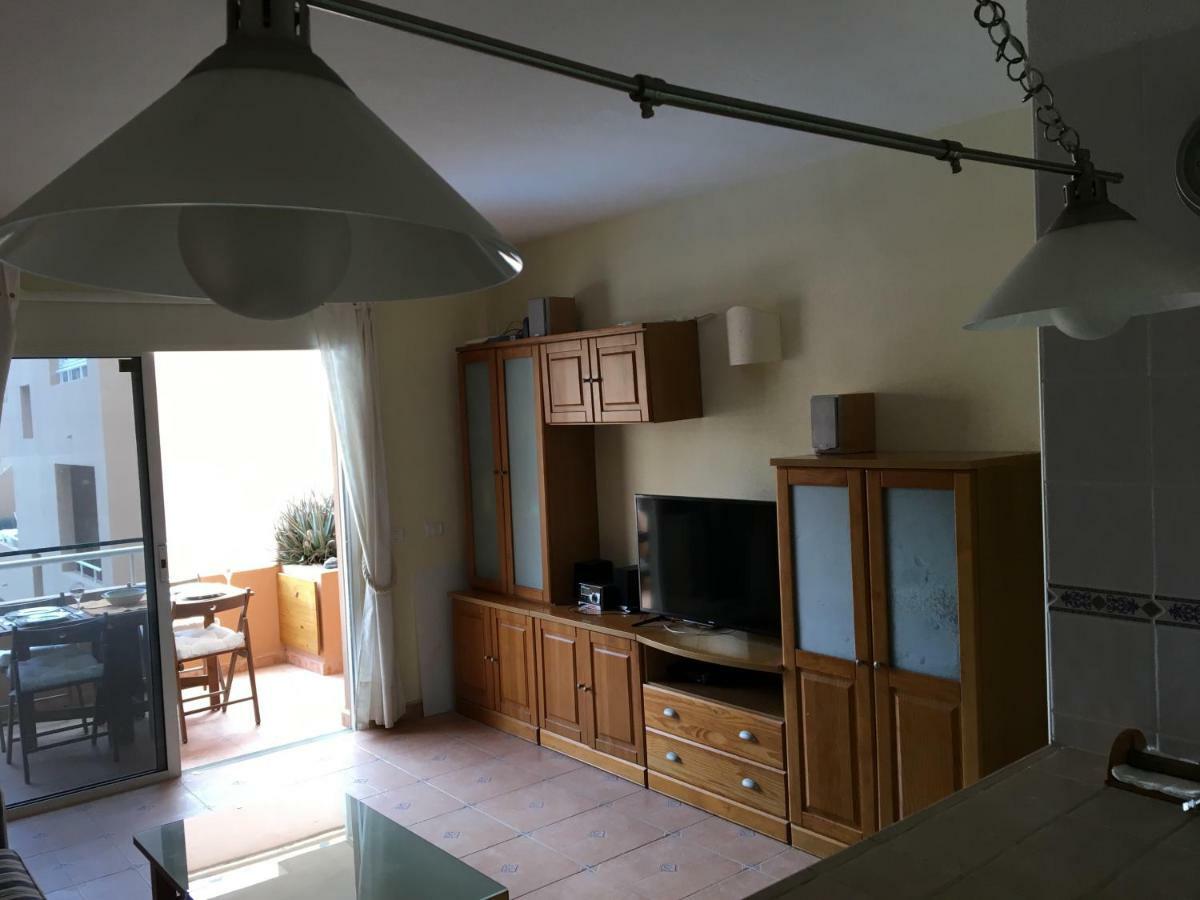 Medano - Marineda - Pool View - 2 Appartement