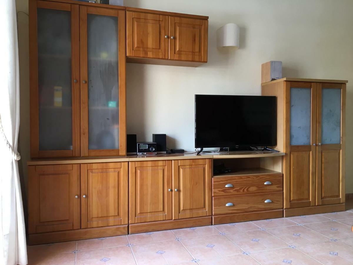 Medano - Marineda - Pool View - 2 Appartement
